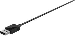 Renoverad Microsoft Xbox One Digital TV Tuner  - Reebelo Sverige