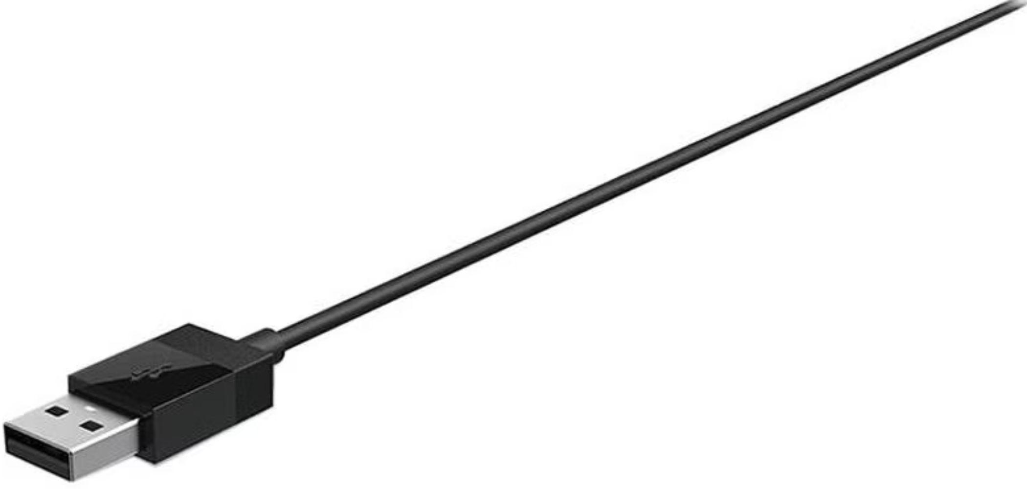Renoverad Microsoft Xbox One Digital TV Tuner  - Reebelo Sverige