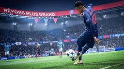 Renoverad Microsoft Xbox One FIFA 19 Video Game - Reebelo Sverige