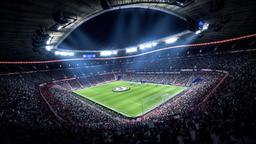 Renoverad Microsoft Xbox One FIFA 19 Video Game - Reebelo Sverige