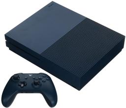 Renoverad Microsoft Xbox One S Console - Reebelo Sverige
