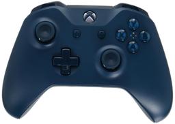 Renoverad Microsoft Xbox One S Console - Reebelo Sverige