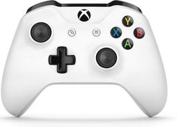 Renoverad Microsoft Xbox One S Gaming Console (All-Digital Edition) - Reebelo Sverige