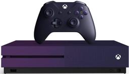 Renoverad Microsoft Xbox One S Gaming Console (Disc Edition) - Reebelo Sverige