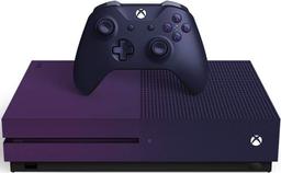 Renoverad Microsoft Xbox One S Gaming Console (Disc Edition) - Reebelo Sverige