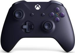 Renoverad Microsoft Xbox One S Gaming Console (Disc Edition) - Reebelo Sverige