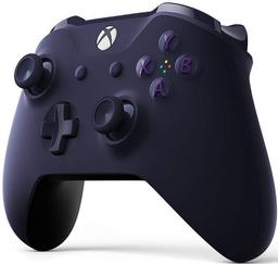 Renoverad Microsoft Xbox One S Gaming Console (Disc Edition) - Reebelo Sverige
