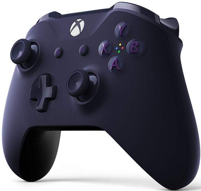 Renoverad Microsoft Xbox One S Gaming Console (Disc Edition) - Reebelo Sverige