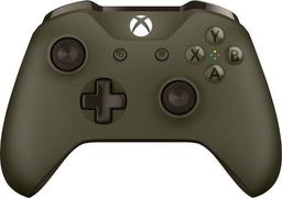 Renoverad Microsoft Xbox One S Gaming Console (Disc Edition) - Reebelo Sverige