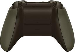 Renoverad Microsoft Xbox One S Gaming Console (Disc Edition) - Reebelo Sverige