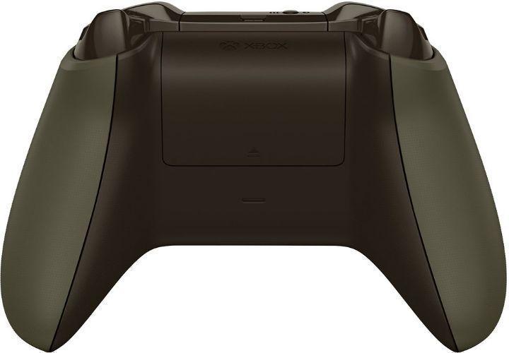 Renoverad Microsoft Xbox One S Gaming Console (Disc Edition) - Reebelo Sverige