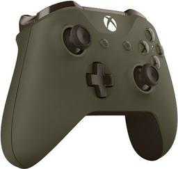 Renoverad Microsoft Xbox One S Gaming Console (Disc Edition) - Reebelo Sverige