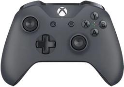 Renoverad Microsoft Xbox One S Gaming Console (Disc Edition) - Reebelo Sverige