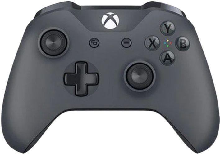 Renoverad Microsoft Xbox One S Gaming Console (Disc Edition) - Reebelo Sverige