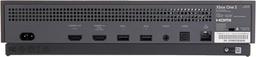 Renoverad Microsoft Xbox One S Gaming Console (Disc Edition) - Reebelo Sverige