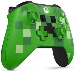 Renoverad Microsoft Xbox One S Gaming Console (Disc Edition) - Reebelo Sverige