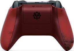 Renoverad Microsoft Xbox One S Gaming Console (Disc Edition) - Reebelo Sverige