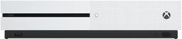 Renoverad Microsoft Xbox One S Gaming Console (Disc Edition) - Reebelo Sverige