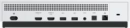 Renoverad Microsoft Xbox One S Gaming Console (Disc Edition) - Reebelo Sverige
