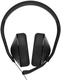 Renoverad Microsoft Xbox One Stereo Headset - Reebelo Sverige