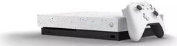 Renoverad Microsoft Xbox One X Console NBA 2K20 - Reebelo Sverige