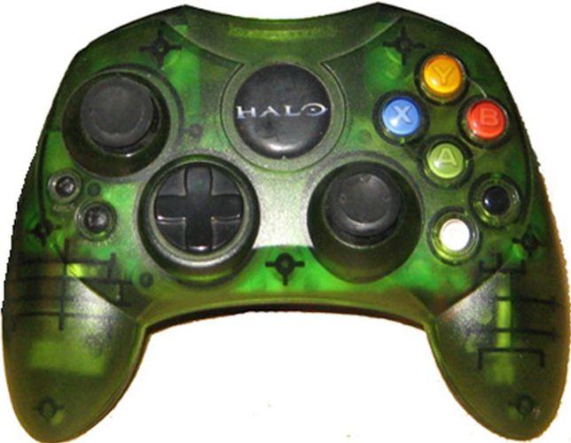 Renoverad Microsoft Xbox Original Gaming Console - Reebelo Sverige