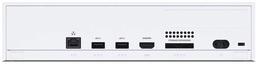 Renoverad Microsoft Xbox Series S All-Digital Console - Reebelo Sverige