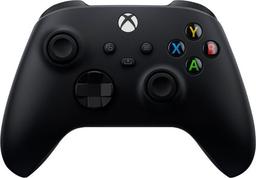 Renoverad Microsoft Xbox Series X Gaming Console - Reebelo Sverige