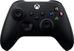 Renoverad Microsoft Xbox Series X Gaming Console - Reebelo Sverige
