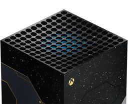 Renoverad Microsoft Xbox Series X Gaming Console - Reebelo Sverige