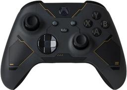 Renoverad Microsoft Xbox Series X Gaming Console - Reebelo Sverige