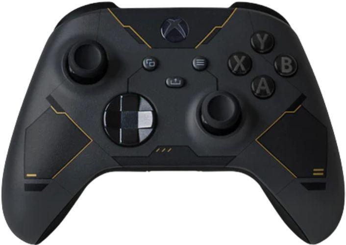 Renoverad Microsoft Xbox Series X Gaming Console - Reebelo Sverige