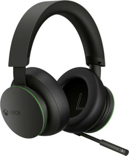 Renoverad Microsoft Xbox Wireless Headset - Reebelo Sverige