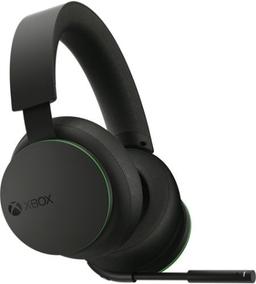 Renoverad Microsoft Xbox Wireless Headset - Reebelo Sverige