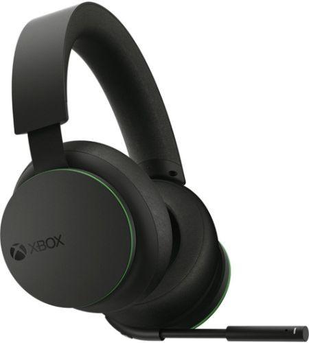 Renoverad Microsoft Xbox Wireless Headset - Reebelo Sverige