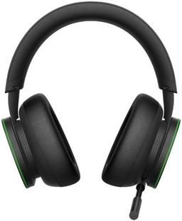 Renoverad Microsoft Xbox Wireless Headset - Reebelo Sverige