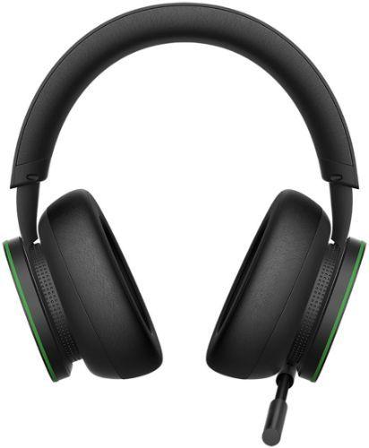 Renoverad Microsoft Xbox Wireless Headset - Reebelo Sverige