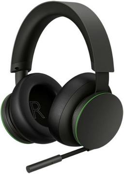 Renoverad Microsoft Xbox Wireless Headset - Reebelo Sverige