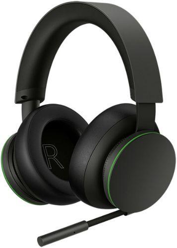 Renoverad Microsoft Xbox Wireless Headset - Reebelo Sverige