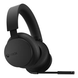 Renoverad Microsoft Xbox Wireless Headset - Reebelo Sverige