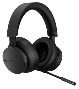 Renoverad Microsoft Xbox Wireless Headset - Reebelo Sverige