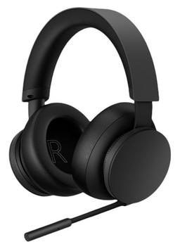 Renoverad Microsoft Xbox Wireless Headset - Reebelo Sverige