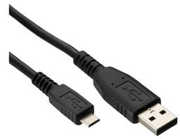Renoverad Micro USB cable for iPhones - Reebelo Sverige