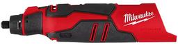 Renoverad Milwaukee M12 2525-20 Brushless Rotary Tool - Reebelo Sverige