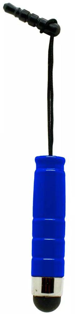 Renoverad Mini Stylus Pen - Reebelo Sverige