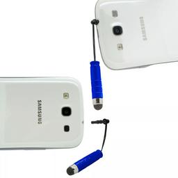 Renoverad Mini Stylus Pen - Reebelo Sverige