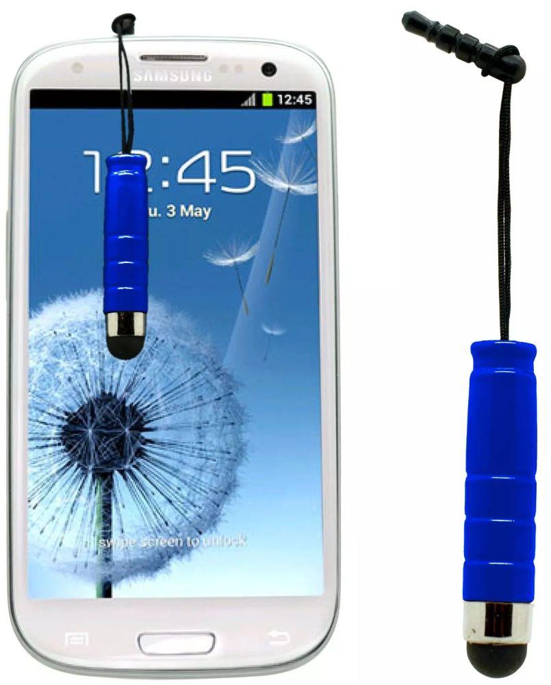 Renoverad Mini Stylus Pen - Reebelo Sverige