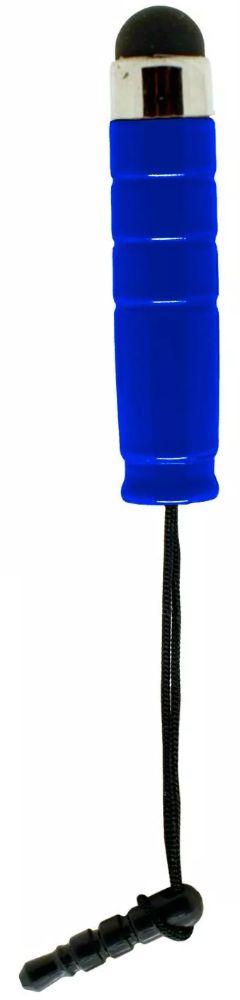 Renoverad Mini Stylus Pen - Reebelo Sverige