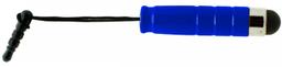 Renoverad Mini Stylus Pen - Reebelo Sverige