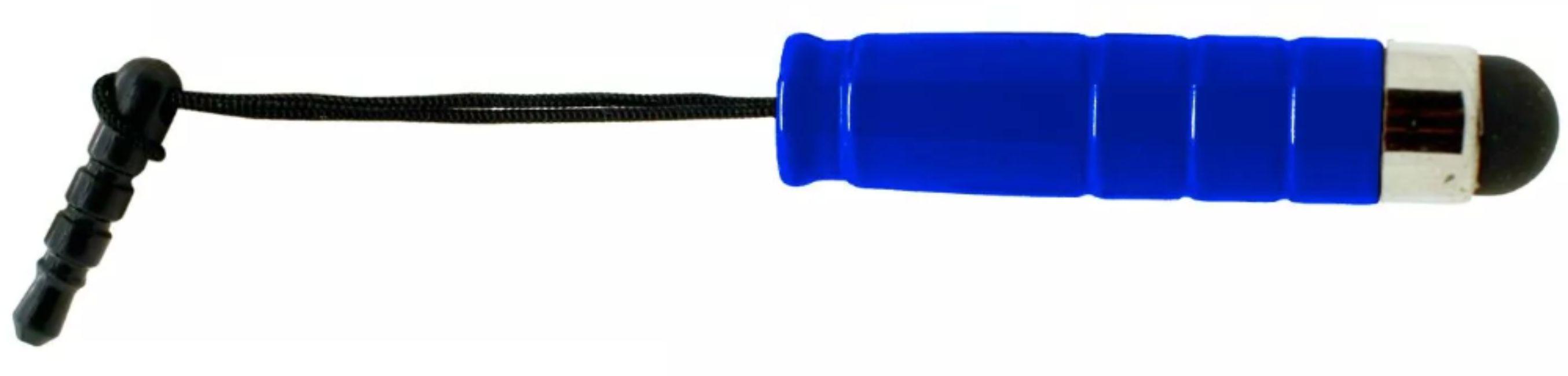 Renoverad Mini Stylus Pen - Reebelo Sverige